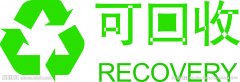 xUƷ,xUƷُ